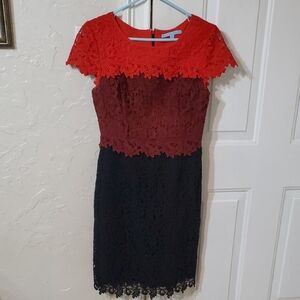 Antonio Melani Dress